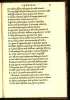 F. 016A